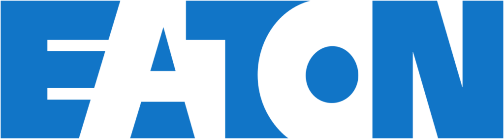 eaton corporation logo.svg
