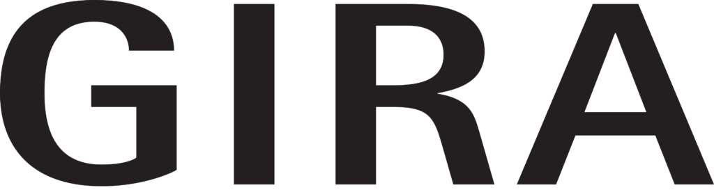 logo gira giersiepen.svg